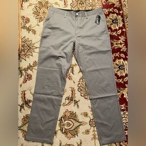 Smith Pants by RVCA